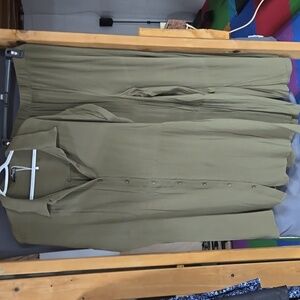 2 piece set top and bottom